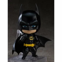 Batman Batman: 1989 Ver. Nendoroid Good Smile Company -GLOBAL FREAKS Sales batman batman 1989 ver nendoroid good smile company 2