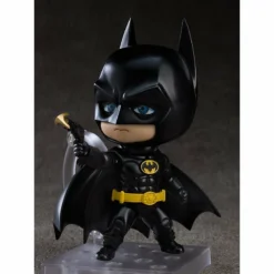 Batman Batman: 1989 Ver. Nendoroid Good Smile Company -GLOBAL FREAKS Sales batman batman 1989 ver nendoroid good smile company 4