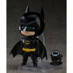 Batman Batman: 1989 Ver. Nendoroid Good Smile Company -GLOBAL FREAKS Sales batman batman 1989 ver nendoroid good smile company 5