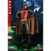 Hot Toys Batman Forever Robin Toys -GLOBAL FREAKS Sales batman forever robin toys