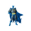 Batman: Knightfall Knight Crusader Batman MAFEX Medicom Toy -GLOBAL FREAKS Sales batman knightfall knight crusader batman mafex medicom toy
