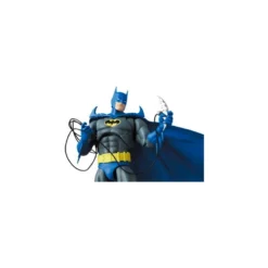 Batman: Knightfall Knight Crusader Batman MAFEX Medicom Toy -GLOBAL FREAKS Sales batman knightfall knight crusader batman mafex medicom toy 2