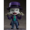 Batman The Joker: 1989 Ver. Nendoroid Good Smile Company