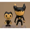 Bendy And The Ink Machine Bendy & Ink Demon Nendoroid Good Smile Company -GLOBAL FREAKS Sales bendy and the ink machine bendy ink demon nendoroid good smile company