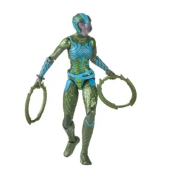 GLOBAL FREAKS Sales -GLOBAL FREAKS Sales black panther nakia marvel legends series hasbro 1