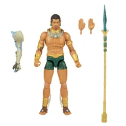 Black Panther Namor Marvel Legends Series Hasbro -GLOBAL FREAKS Sales black panther namor marvel legends series hasbro 2
