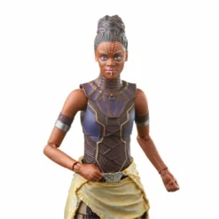 Black Panther Shuri Marvel Legends Hasbro -GLOBAL FREAKS Sales black panther shuri marvel legends hasbro 1