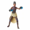 Black Panther Shuri Marvel Legends Hasbro -GLOBAL FREAKS Sales black panther shuri marvel legends hasbro
