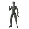 Black Panther Wakanda Forever Black Panther Marvel Legends Hasbro -GLOBAL FREAKS Sales black panther wakanda forever black panther marvel legends hasbro