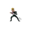 Boruto: Naruto Next Generations Boruto Ichiban Kuji Banpresto