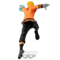 Boruto: Naruto Next Generations Naruto Uzumaki A Vibration Stars Banpresto -GLOBAL FREAKS Sales boruto naruto next generations naruto uzumaki a vibration stars banpresto 2