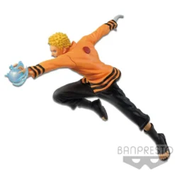Boruto: Naruto Next Generations Naruto Uzumaki Vibration Stars Banpresto -GLOBAL FREAKS Sales boruto naruto next generations naruto uzumaki vibration stars banpresto 2