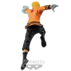 Boruto: Naruto Next Generations Naruto Uzumaki Vibration Stars Banpresto -GLOBAL FREAKS Sales boruto naruto next generations naruto uzumaki vibration stars banpresto 3