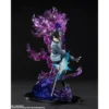 Boruto: Naruto Next Generations Uchiha Sasuke Kizuna Relation Figuarts ZERO Tamashii Nations Bandai
