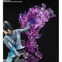 Boruto: Naruto Next Generations Uchiha Sasuke Kizuna Relation Figuarts ZERO Tamashii Nations Bandai -GLOBAL FREAKS Sales boruto naruto next generations uchiha sasuke kizuna relation figuarts zero tamashii nations bandai 3