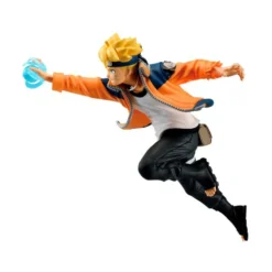 Boruto: Naruto Next Generations Uzumaki Boruto Vol. II Vibration Stars Banpresto -GLOBAL FREAKS Sales boruto naruto next generations uzumaki boruto vol ii vibration stars banpresto 2