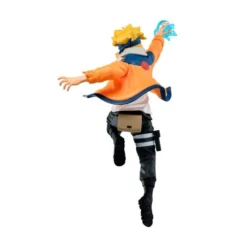 Boruto: Naruto Next Generations Uzumaki Boruto Vol. II Vibration Stars Banpresto -GLOBAL FREAKS Sales boruto naruto next generations uzumaki boruto vol ii vibration stars banpresto 3