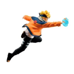 Boruto: Naruto Next Generations Uzumaki Boruto Vol. II Vibration Stars Banpresto -GLOBAL FREAKS Sales boruto naruto next generations uzumaki boruto vol ii vibration stars banpresto 4