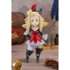 Bravely Default Edea Lee Pop Up Parade Good Smile Company -GLOBAL FREAKS Sales bravely default edea lee pop up parade good smile company