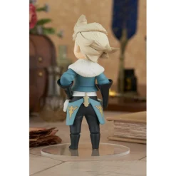 GOOD SMILE COMPANY Bravely Default Ringabel Pop Up Parade Square Enix -GLOBAL FREAKS Sales bravely default ringabel pop up parade square enix 1