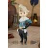 GOOD SMILE COMPANY Bravely Default Ringabel Pop Up Parade Square Enix -GLOBAL FREAKS Sales bravely default ringabel pop up parade square enix