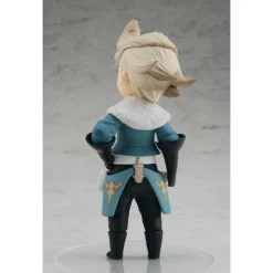 GOOD SMILE COMPANY Bravely Default Ringabel Pop Up Parade Square Enix -GLOBAL FREAKS Sales bravely default ringabel pop up parade square enix 4