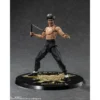 Bruce Lee -LEGACY 50th Ver.- S.H.Figuarts Bandai Spirits -GLOBAL FREAKS Sales bruce lee legacy 50th ver shfiguarts bandai spirits
