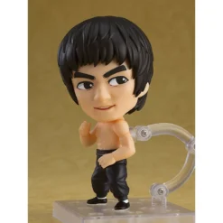 Bruce Lee Nendoroid Good Smile Company -GLOBAL FREAKS Sales bruce lee nendoroid good smile company 2