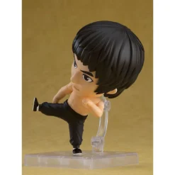 Bruce Lee Nendoroid Good Smile Company -GLOBAL FREAKS Sales bruce lee nendoroid good smile company 3