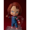 Child's Play 2 Chucky Nendoroid Good Smile Company -GLOBAL FREAKS Sales child s play 2 chucky nendoroid good smile company