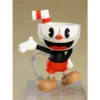 Cuphead Cuphead Nendoroid Good Smile Company -GLOBAL FREAKS Sales cuphead cuphead nendoroid good smile company