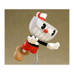 Cuphead Cuphead Nendoroid Good Smile Company -GLOBAL FREAKS Sales cuphead cuphead nendoroid good smile company 2