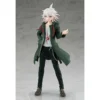 Danganronpa 1•2 Reload Nagito Komaeda Pop Up Parade Good Smile Company