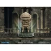 Dark Souls Seigward Of Catarina SD First 4 Figures -GLOBAL FREAKS Sales dark souls seigward of catarina sd first 4 figures