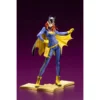 DC COMICS Batgirl (Barbara Gordon) Bishoujo Kotobukiya -GLOBAL FREAKS Sales dc comics batgirl barbara gordon bishoujo kotobukiya
