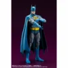 DC Comics Batman The Bronze Age ARTFX Kotobukiya -GLOBAL FREAKS Sales dc comics batman the bronze age artfx kotobukiya