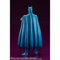DC Comics Batman The Bronze Age ARTFX Kotobukiya -GLOBAL FREAKS Sales dc comics batman the bronze age artfx kotobukiya 5