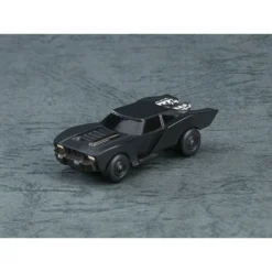 DC Comics The Batman Batman Nendoroid Good Smile Company -GLOBAL FREAKS Sales dc comics the batman batman nendoroid good smile company 2