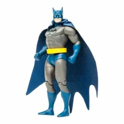 DC Direct Batman Super Powers McFarlane Toys