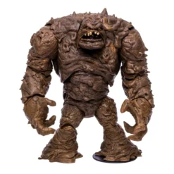 DC Multiverse Megafig Clayface McFarlane Toys