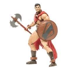 DC Multiverse Superman (DC Future State) McFarlane Toys -GLOBAL FREAKS Sales dc multiverse superman dc future state mcfarlane toys 3