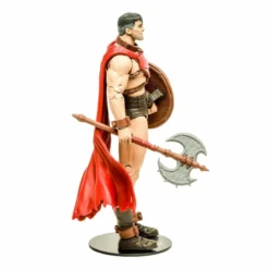 DC Multiverse Superman (DC Future State) McFarlane Toys -GLOBAL FREAKS Sales dc multiverse superman dc future state mcfarlane toys 4