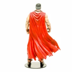 DC Multiverse Superman (DC Future State) McFarlane Toys -GLOBAL FREAKS Sales dc multiverse superman dc future state mcfarlane toys 5