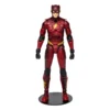 DC Multiverse The Flash (Batman Costume) McFarlane Toys -GLOBAL FREAKS Sales dc multiverse the flash batman costume mcfarlane toys