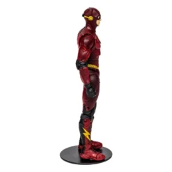 DC Multiverse The Flash (Batman Costume) McFarlane Toys -GLOBAL FREAKS Sales dc multiverse the flash batman costume mcfarlane toys 4