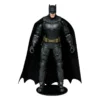 DC Multiverse The Flash Movie Batman McFarlane Toys -GLOBAL FREAKS Sales dc multiverse the flash movie batman mcfarlane toys