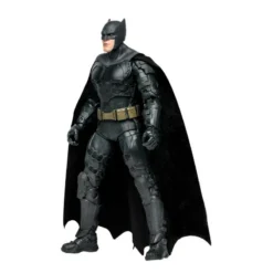 DC Multiverse The Flash Movie Batman McFarlane Toys -GLOBAL FREAKS Sales dc multiverse the flash movie batman mcfarlane toys 3