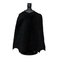 DC Multiverse The Flash Movie Batman McFarlane Toys -GLOBAL FREAKS Sales dc multiverse the flash movie batman mcfarlane toys 5