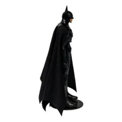 DC Multiverse The Flash Movie Batman Multiverse McFarlane Toys -GLOBAL FREAKS Sales dc multiverse the flash movie batman multiverse mcfarlane toys 4