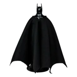 DC Multiverse The Flash Movie Batman Multiverse McFarlane Toys -GLOBAL FREAKS Sales dc multiverse the flash movie batman multiverse mcfarlane toys 5